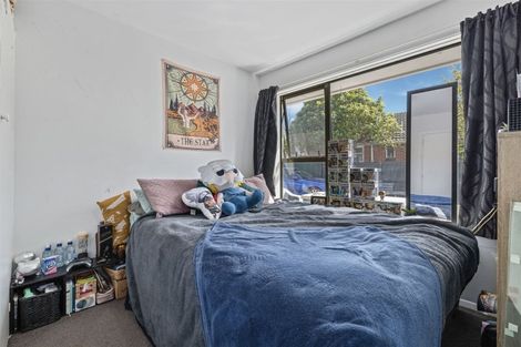 Photo of property in 33 Bournemouth Crescent, Aranui, Christchurch, 8061