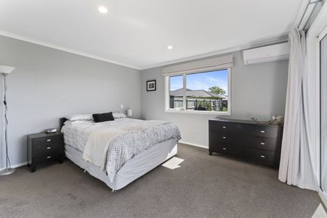 Photo of property in 75 Daelyn Drive, Richmond, 7020