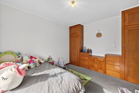 Photo of property in 370 Keyes Road, New Brighton, Christchurch, 8083