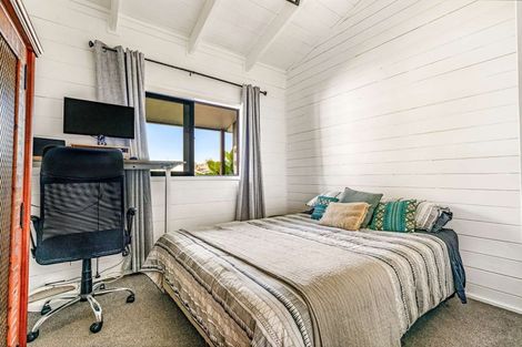 Photo of property in 63 Western Road, Ngongotaha, Rotorua, 3010