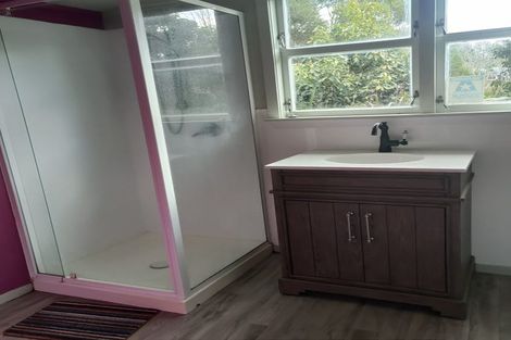 Photo of property in 234 Walford Road, Aongatete, Katikati, 3181