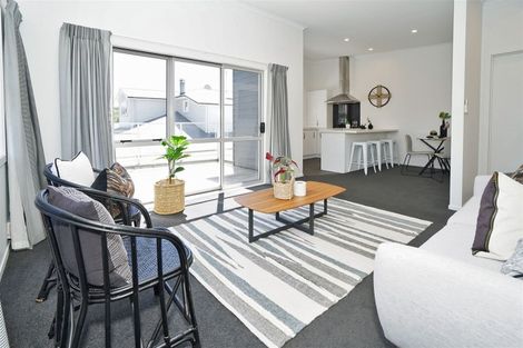 Photo of property in 1/6 Dyer Street, Whitiora, Hamilton, 3200