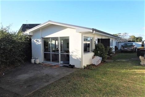 Photo of property in 1/3 Tweed Street, Mount Maunganui, 3116
