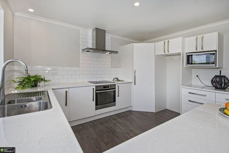 Photo of property in 64 Miro Road, Ruatangata West, Kamo, 0176