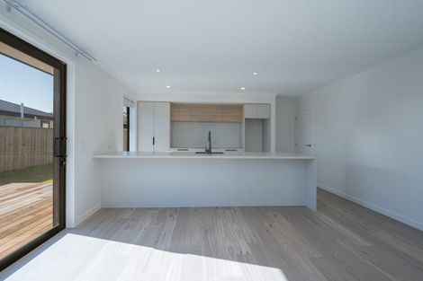 Photo of property in 19 Shepperton Street, Appleby, Richmond, 7020