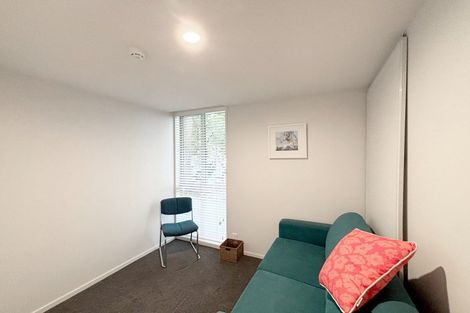 Photo of property in 5/15 Peterborough Street, Christchurch Central, Christchurch, 8013