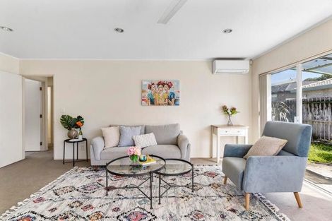 Photo of property in 3/478 Hibiscus Coast Highway, Orewa, 0931