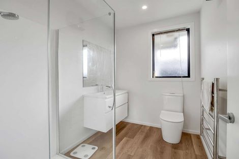 Photo of property in 80 Shillingford Boulevard, Rolleston, 7615