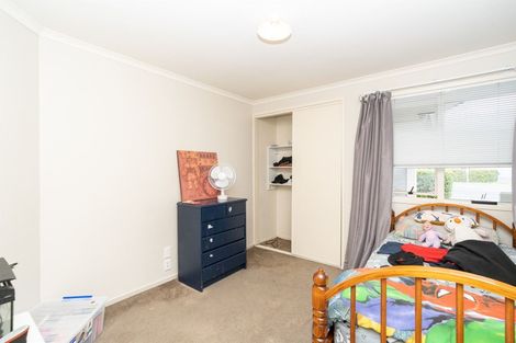 Photo of property in 48 Thomas Road, Huntington, Hamilton, 3210