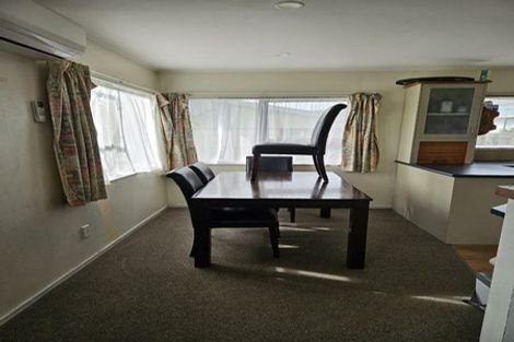 Photo of property in 7 David Street, Nawton, Hamilton, 3200