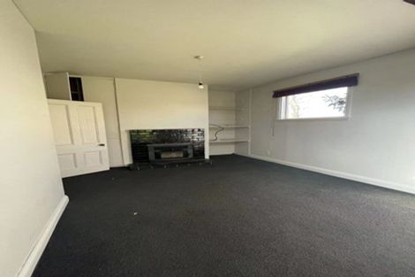 Photo of property in 91 Abberley Crescent, St Albans, Christchurch, 8014
