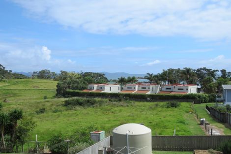 Photo of property in 183 State Highway 10, Coopers Beach, 0420