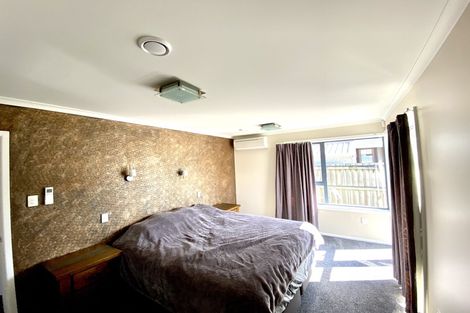 Photo of property in 150a Bordesley Street, Phillipstown, Christchurch, 8011