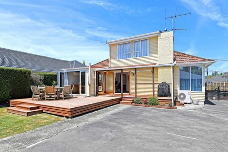 Photo of property in 46 Sheridan Crescent, Trentham, Upper Hutt, 5018
