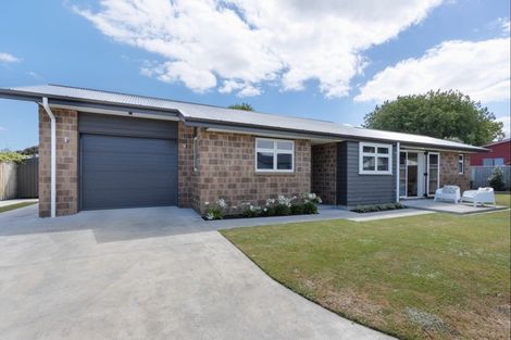 Photo of property in 4d Read Crescent, Clive, 4102