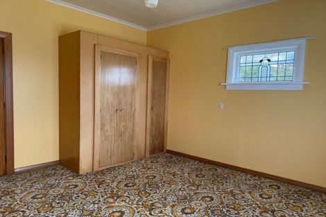 Photo of property in 179 Weld Street, Hokitika, 7810