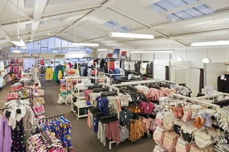 Photo of property in 102 High Street, Rangiora, 7400