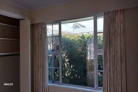 Photo of property in 208a Waterloo Road, Hutt Central, Lower Hutt, 5011