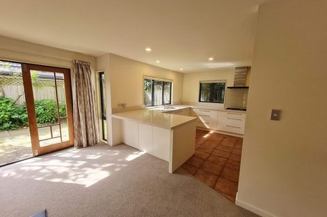 Photo of property in 40a Thornycroft Street, Fendalton, Christchurch, 8052