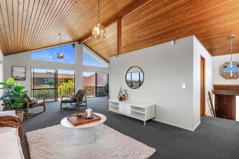 Photo of property in 102 Pillans Road, Otumoetai, Tauranga, 3110