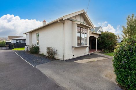Photo of property in 52 Melbourne Street, South Dunedin, Dunedin, 9012