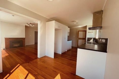 Photo of property in 5 Barton Avenue, Marewa, Napier, 4110