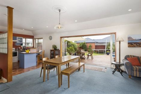 Photo of property in 49a George Street, Blenheim, 7201