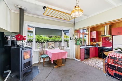 Photo of property in 13 Wychbury Street, Spreydon, Christchurch, 8024