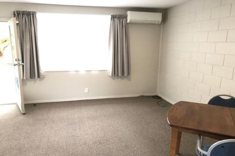 Photo of property in 3/138 Hastings Street East, Sydenham, Christchurch, 8023