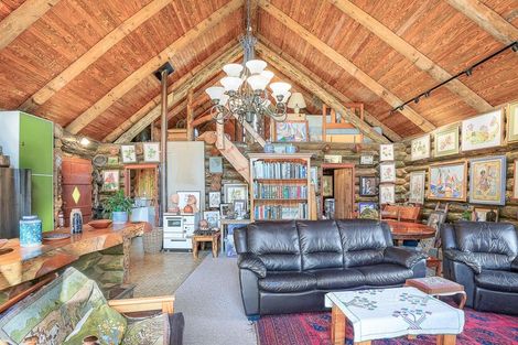 Photo of property in 80 Fraser Road, Rangihaeata, Takaka, 7182