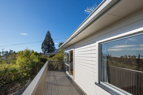 Photo of property in 253 The Ridgeway, Stoke, Nelson, 7011