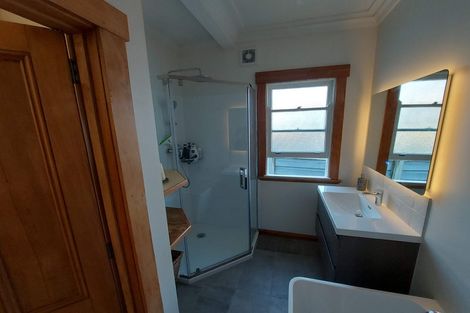 Photo of property in 58 Paraone Road, Tamarau, Gisborne, 4010