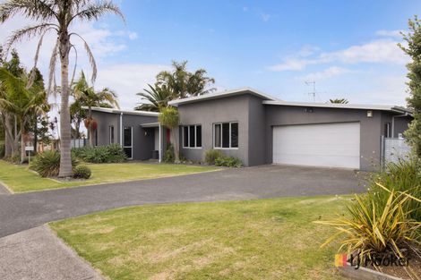Photo of property in 63 Citrus Avenue, Waihi Beach, 3611