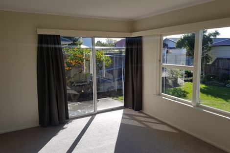 Photo of property in 1/12 Cambria Street, The Wood, Nelson, 7010