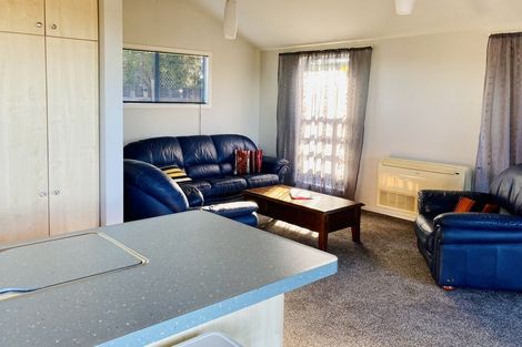 Photo of property in 31 Reservoir Road, Oamaru North, Oamaru, 9400