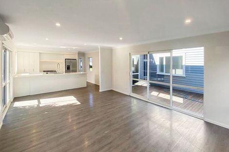 Photo of property in 29 Wineberry Avenue, Amberley, 7410