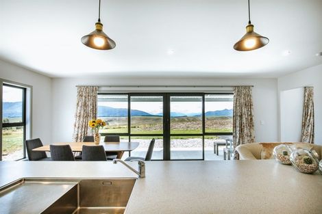 Photo of property in 138 Ruffell Road, Tarras, Cromwell, 9383