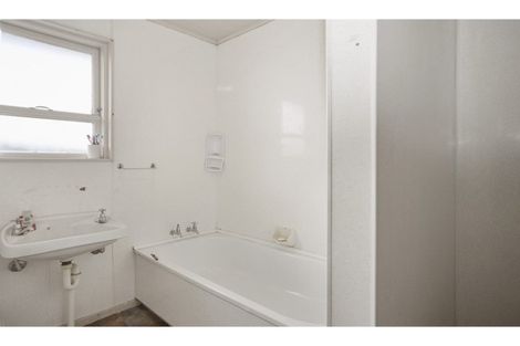 Photo of property in 215 Regent Street, Heidelberg, Invercargill, 9812