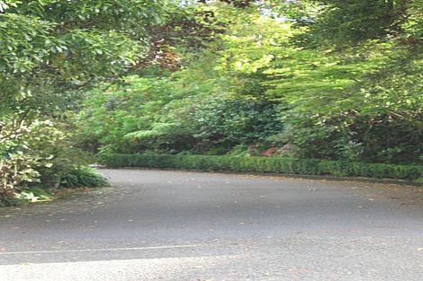 Photo of property in 40a Gloucester Street, Silverstream, Upper Hutt, 5019