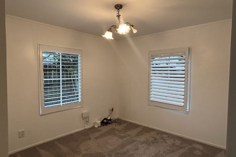 Photo of property in 52 Fitzwilliam Drive, Torbay, Auckland, 0630
