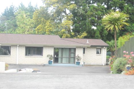 Photo of property in 21b Fairview Place, Te Puke, 3119