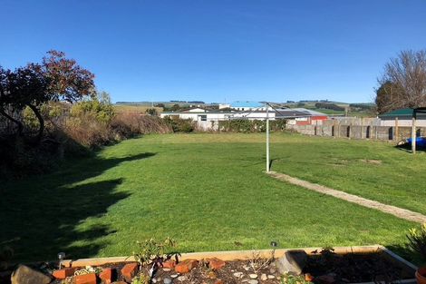 Photo of property in 40 Oakland Street, Mataura, 9712