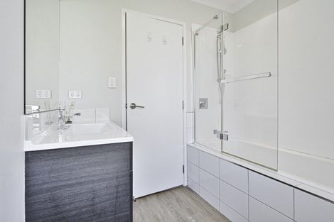 Photo of property in 1204a Kaiapo Road, Camberley, Hastings, 4120