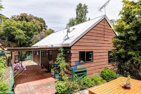 Photo of property in 69 Murphy Street, Toi Toi, Nelson, 7010