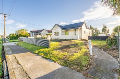 Photo of property in 10 Scott Street, Mataura, 9712