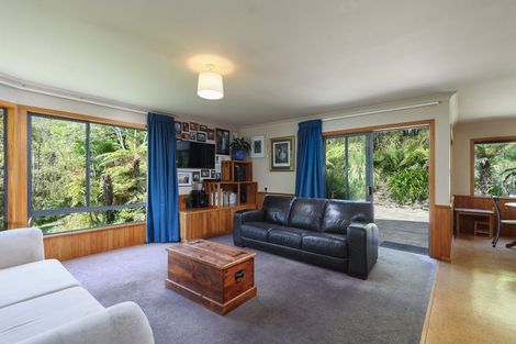 Photo of property in 55 Teal Valley Road, Hira, Nelson, 7071