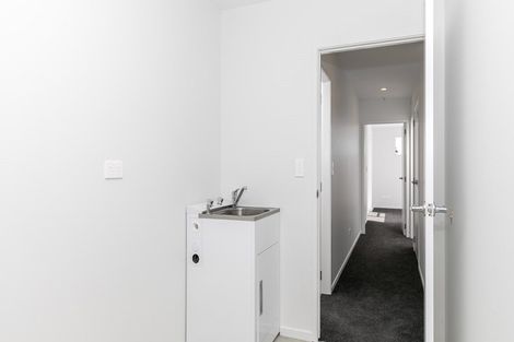 Photo of property in 19b Rolleston Street, Kihikihi, Te Awamutu, 3800