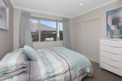 Photo of property in 16 Torrey Pines, Waimairi Beach, Christchurch, 8083