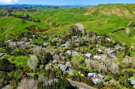 Photo of property in 1899a State Highway 23, Whatawhata, Hamilton, 3293