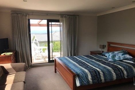 Photo of property in 40 Downing Street, Crofton Downs, Wellington, 6035